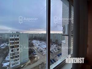 2-к квартира, на длительный срок, 77м2, 9/10 этаж