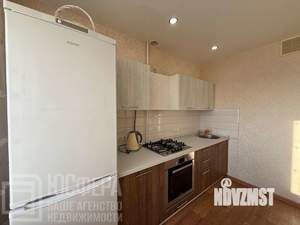 2-к квартира, на длительный срок, 55м2, 7/10 этаж
