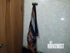 2-к квартира, посуточно, 46м2, 6/9 этаж