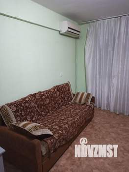 2-к квартира, на длительный срок, 41м2, 4/5 этаж