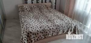 1-к квартира, посуточно, 31м2, 3/3 этаж