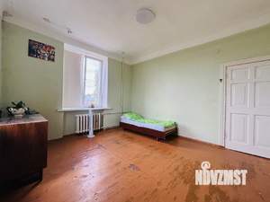 2-к квартира, на длительный срок, 56м2, 5/5 этаж