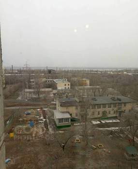 1-к квартира, на длительный срок, 41м2, 9/10 этаж