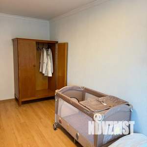 2-к квартира, посуточно, 43м2, 3/5 этаж