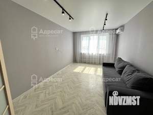 2-к квартира, на длительный срок, 52м2, 7/9 этаж