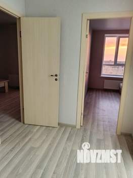 2-к квартира, на длительный срок, 39м2, 9/10 этаж