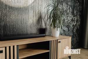 2-к квартира, посуточно, 60м2, 1/1 этаж