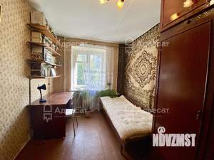 2-к квартира, на длительный срок, 48м2, 3/9 этаж