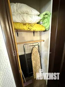 Студия квартира, на длительный срок, 30м2, 4/5 этаж