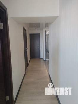 3-к квартира, на длительный срок, 70м2, 13/16 этаж