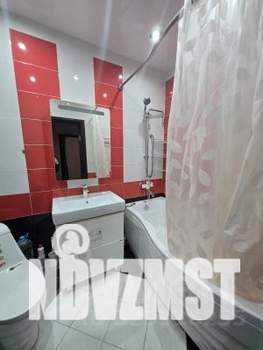 1-к квартира, на длительный срок, 52м2, 7/9 этаж