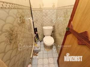 2-к квартира, на длительный срок, 48м2, 3/9 этаж