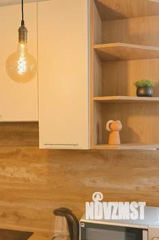 Студия квартира, посуточно, 30м2, 10/16 этаж