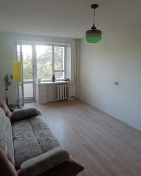 2-к квартира, на длительный срок, 50м2, 5/9 этаж