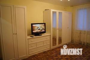 3-к квартира, на длительный срок, 65м2, 5/9 этаж