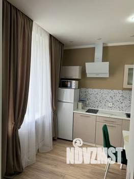 2-к квартира, посуточно, 58м2, 3/5 этаж