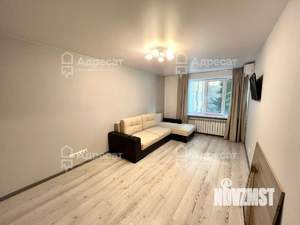 1-к квартира, на длительный срок, 32м2, 2/9 этаж