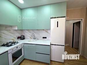 2-к квартира, на длительный срок, 48м2, 5/9 этаж