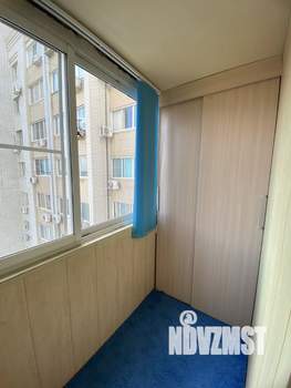 2-к квартира, на длительный срок, 60м2, 6/11 этаж