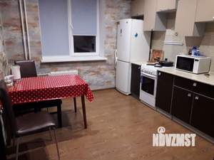 2-к квартира, на длительный срок, 67м2, 2/9 этаж