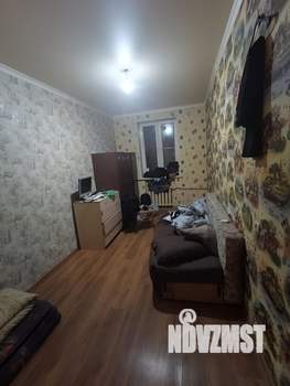 2-к квартира, на длительный срок, 45м2, 2/2 этаж