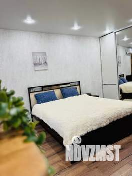 Студия квартира, посуточно, 30м2, 3/7 этаж