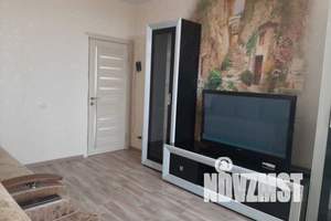 2-к квартира, посуточно, 45м2, 7/7 этаж