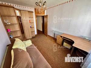 4-к квартира, на длительный срок, 82м2, 8/9 этаж