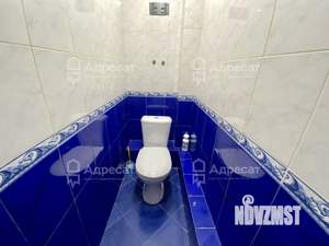 3-к квартира, на длительный срок, 66м2, 6/9 этаж