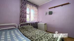 2-к квартира, на длительный срок, 60м2, 4/8 этаж