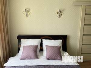 2-к квартира, посуточно, 50м2, 7/9 этаж