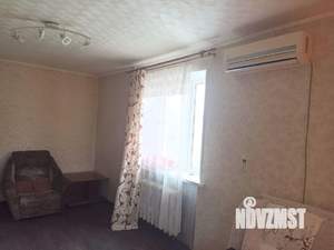 1-к квартира, на длительный срок, 32м2, 2/5 этаж