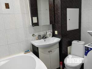 2-к квартира, на длительный срок, 52м2, 2/9 этаж