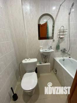 2-к квартира, на длительный срок, 60м2, 3/5 этаж