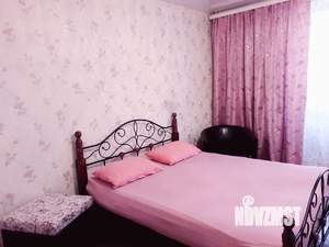 2-к квартира, посуточно, 67м2, 2/9 этаж