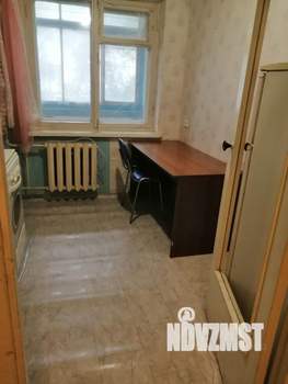 1-к квартира, на длительный срок, 30м2, 3/9 этаж