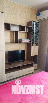 1-к квартира, посуточно, 31м2, 5/5 этаж