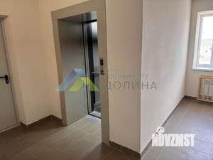 1-к квартира, на длительный срок, 27м2, 3/10 этаж