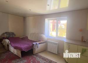 2-к квартира, на длительный срок, 80м2, 2/2 этаж