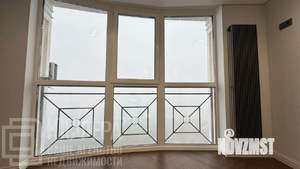 2-к квартира, на длительный срок, 65м2, 12/23 этаж