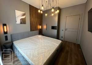 2-к квартира, на длительный срок, 40м2, 13/23 этаж