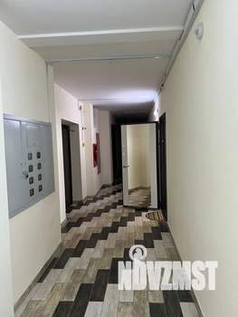 2-к квартира, посуточно, 51м2, 19/22 этаж