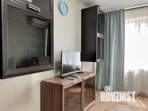 1-к квартира, посуточно, 30м2, 4/5 этаж