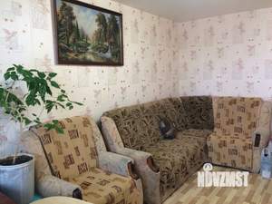 3-к квартира, на длительный срок, 70м2, 3/9 этаж