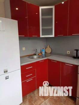 3-к квартира, посуточно, 70м2, 1/1 этаж