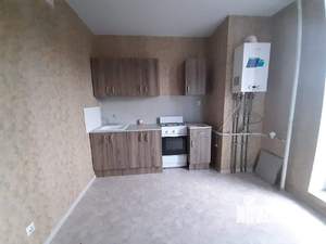 1-к квартира, на длительный срок, 37м2, 6/10 этаж