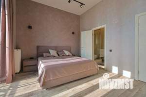 2-к квартира, посуточно, 58м2, 1/1 этаж