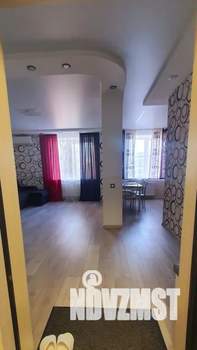 2-к квартира, посуточно, 59м2, 3/19 этаж