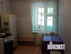 1-к квартира, на длительный срок, 35м2, 2/10 этаж