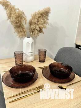 1-к квартира, посуточно, 29м2, 1/1 этаж